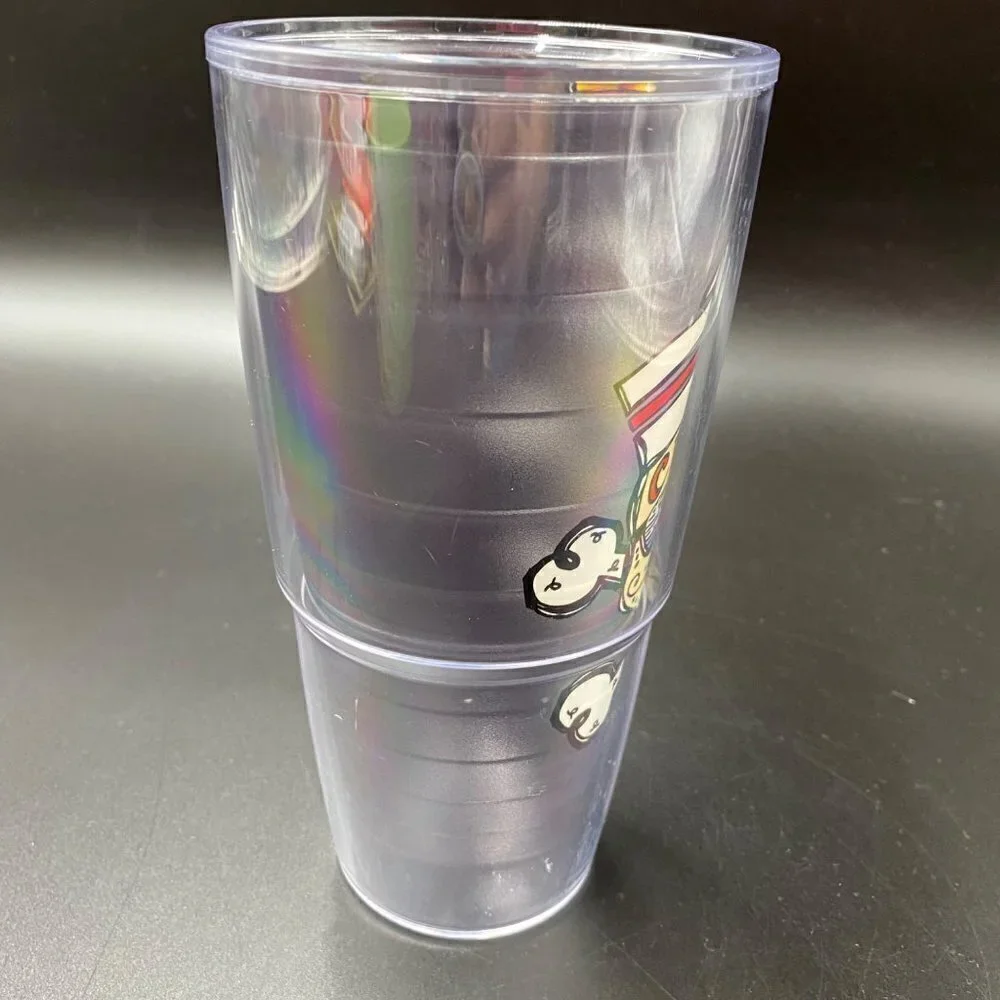 tervis size 24oz